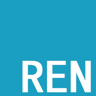 任永翔的个人笔记